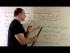 Example of Projectile Motion