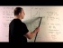 Inverse Function for f(x) = (x-2)/(x+2)
