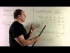 Using Synthetic Division to Evaluate a Polynomial