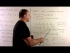 Fast Factorization of Polynomial