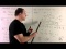 Multiplying Complex Numbers