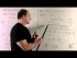 Multiplying Complex Numbers