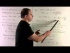 Complex Conjugate Roots of a Real Polynomial
