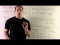 Factoring 3x^4-2x^3+3x-2 Over The Complex Numbers