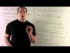 Factoring 3x^4-2x^3+3x-2 Over The Complex Numbers