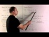 Sketch of Rational Function