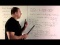 Partial Fraction Expansion of (x^4+x^3+1)/(x(x^2+1)^2)