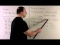 Evaluation of 3ln(2e^2) + 2ln(3/e) - ln(72e)