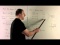 Domain of ln((x+1)/(x-1)) +ln(x-1)-ln(x+1)