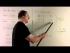 Domain of ln((x+1)/(x-1)) +ln(x-1)-ln(x+1)