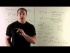 Solving an Exponential Equation