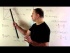 Memorizing Trig Values: Three Easy Pieces