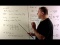 Trig Values for Multiples of pi/5