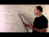 Calculating Trig Values