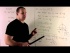 Examples of Inverse Trig Evaluations