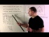 Graph of y = -4sin(3x-pi)