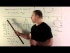 Graph of y = 2 sec(pi x - pi/3)