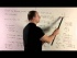 Example of Converting to Polar Coordinates