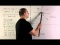 Example of Graph of Polar Equation