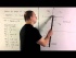 Example of Graph of Polar Equation