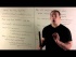 Example of Proof of Trig Identity