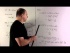 Example of Double Angle Formulas