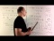 Example of Half Angle Formula