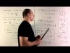Example of Half Angle Formula