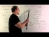 Example of Trig Equation