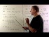 Trig Values for Multiples of pi/5
