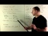 Example of De Moivre's Theorem