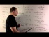 Cube Roots of -8