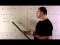 Complex Solutions of z^4-4z^2+16=0