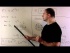 Complex Solutions of z^4-4z^2+16=0