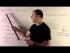 Example of Law of Cosines