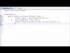 Many Methods and Instances