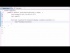 Summing Elements of Arrays