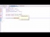 Enumeration