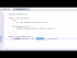 Writing to Files