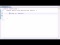 Some More String Methods
