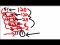 Recursion