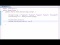 Collections Method sort
