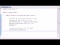 Methods reverse and copy