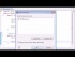 Implementing a Generic Method