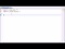 Introduction to Applets