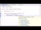 Drawing an Oval with Slider