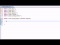 Making a Simple Networking Applet