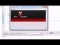 Best Browser Ever?