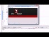 Best Browser Ever?
