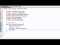Creating the GUI for the Client